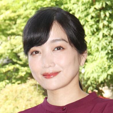 サトエリ 結婚|佐藤江梨子の現在は？ インスタに投稿された『今』。